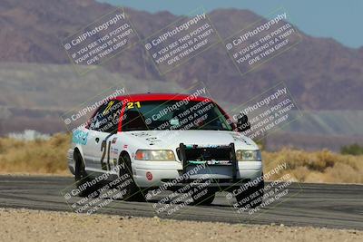media/Mar-15-2025-Speed Ventures (Sat) [[c9b64f47cf]]/6-Purple Group/Session 2 (Turn 16)/